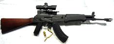 Valmet - VALMET in 223 REM M76